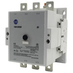 100-D250 | IEC Contactor | Allen Bradley